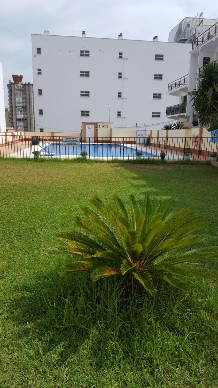 Estudiosol40 Torremolinos Esterno foto